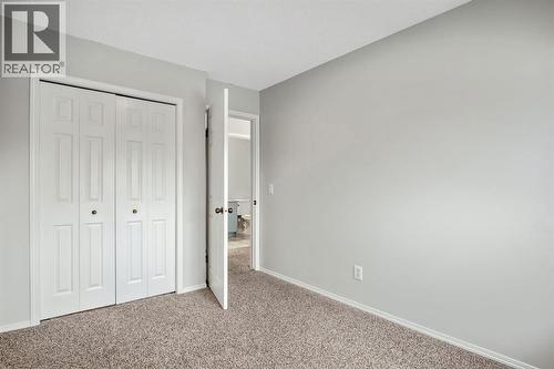 104 Cove Crescent, Chestermere, AB - Indoor