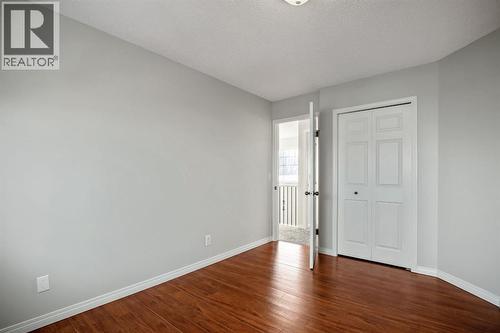 104 Cove Crescent, Chestermere, AB - Indoor Photo Showing Other Room