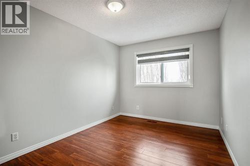 104 Cove Crescent, Chestermere, AB - Indoor Photo Showing Other Room