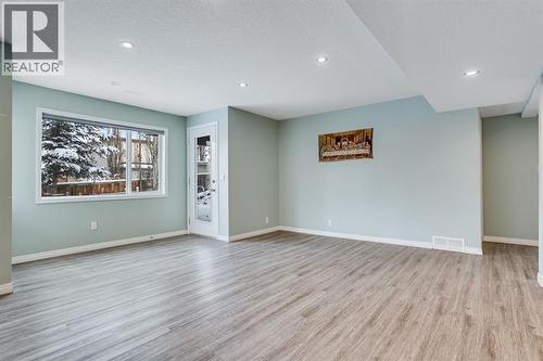 104 Cove Crescent, Chestermere, AB - Indoor