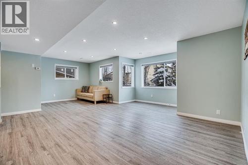 104 Cove Crescent, Chestermere, AB - Indoor