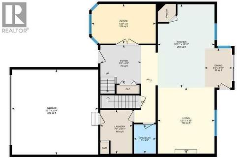 104 Cove Crescent, Chestermere, AB - Other