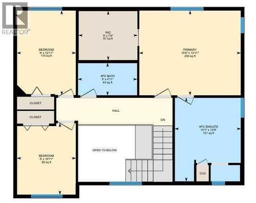 104 Cove Crescent, Chestermere, AB - Other