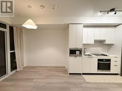 707 - 1007 THE QUEENSWAY  Toronto, ON M8Z 0H4