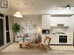 707 - 1007 THE QUEENSWAY  Toronto, ON M8Z 0H4