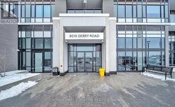1108 - 8010 DERRY ROAD  Milton, ON L9T 9N3