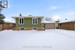 8230 WESTWOOD STREET  Niagara Falls (West Wood), ON L2H 1Y4