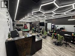 916 WYANDOTTE STREET East  Windsor, ON N9A 3J8