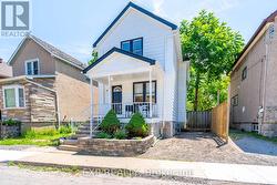 90 MARGERY ROAD  Welland, ON L3B 2P8