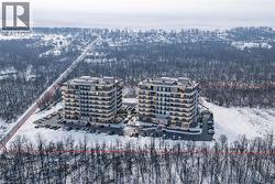 613 HELENA Street  Fort Erie, ON L2A 4K2