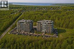 613 HELENA Street Fort Erie, ON L2A 4K2