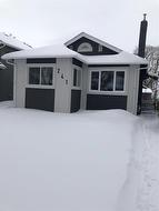 241 Campbell Street  Winnipeg, MB R3N 1B4