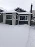 241 Campbell Street, Winnipeg, MB  - Outdoor 