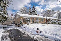 10 DEVERE GARDENS  Quinte West (Trenton Ward), ON K8V 3M3