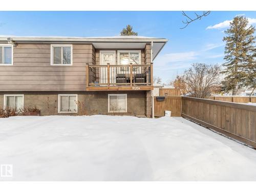 9120A 94 AV  Fort Saskatchewan, AB T8L 0J7