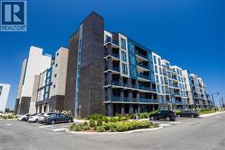 16 CONCORD Place Unit# 150  Grimsby, ON L3M 0J1