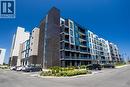 16 Concord Place Unit# 150, Grimsby, ON  - Outdoor With Facade 