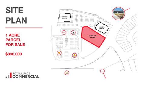 14  Westwind Drive, Spruce Grove, AB 