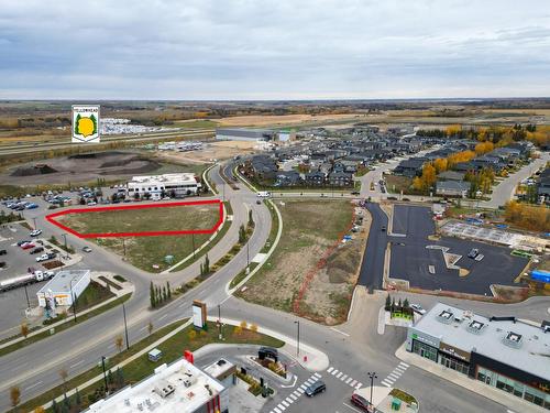 14  Westwind Drive, Spruce Grove, AB 