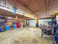 Garage - 