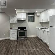 BSMT - 10 ASH COURT  Brampton, ON L7A 1L5