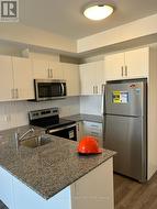 303 - 103 ROGER STREET N  Waterloo, ON N2J 0G1