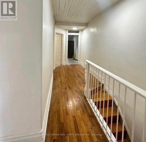 216 John Street N, Hamilton, ON - Indoor Photo Showing Other Room