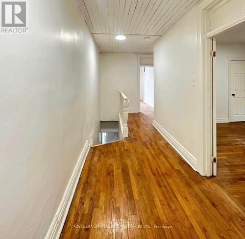 216 John Street N, Hamilton, ON - Indoor Photo Showing Other Room