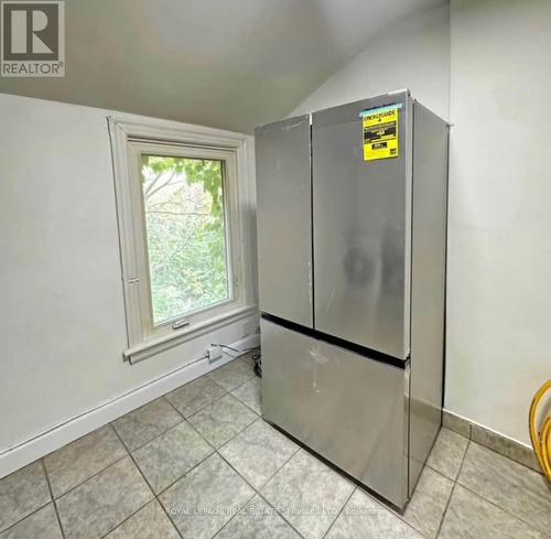 216 John Street N, Hamilton, ON - Indoor