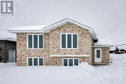 221 Racicot Drive  Garson, ON P3L 1L5