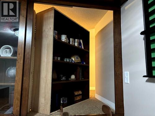 164 Hillcrest Boulevard, Strathmore, AB - Indoor Photo Showing Other Room