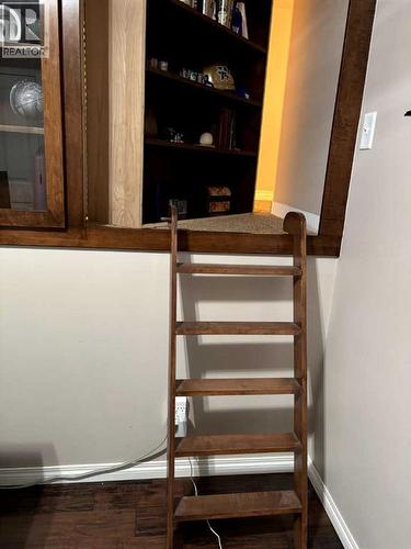 164 Hillcrest Boulevard, Strathmore, AB - Indoor Photo Showing Other Room