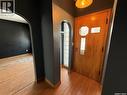 304 3Rd Avenue Sw, Eston, SK  - Indoor Photo Showing Other Room 
