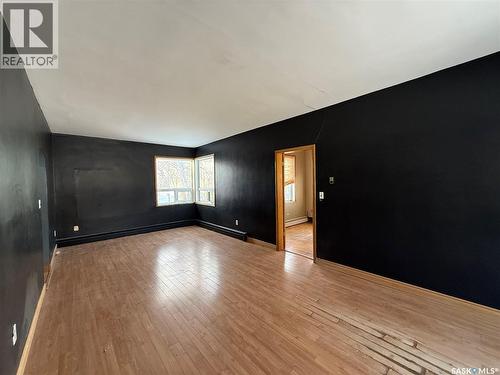 304 3Rd Avenue Sw, Eston, SK - Indoor Photo Showing Other Room