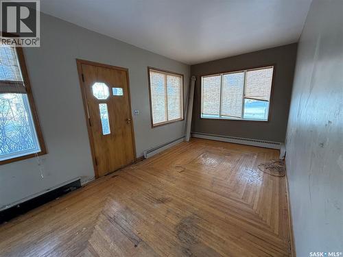 304 3Rd Avenue Sw, Eston, SK - Indoor Photo Showing Other Room