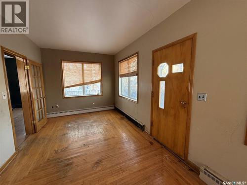 304 3Rd Avenue Sw, Eston, SK - Indoor Photo Showing Other Room
