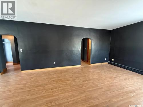 304 3Rd Avenue Sw, Eston, SK - Indoor Photo Showing Other Room