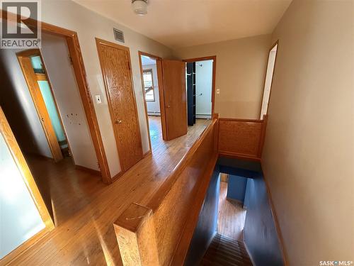 304 3Rd Avenue Sw, Eston, SK - Indoor Photo Showing Other Room