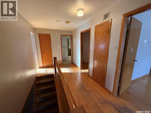 304 3Rd Avenue Sw, Eston, SK - Indoor Photo Showing Other Room
