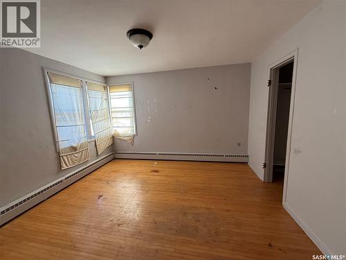 304 3Rd Avenue Sw, Eston, SK - Indoor Photo Showing Other Room