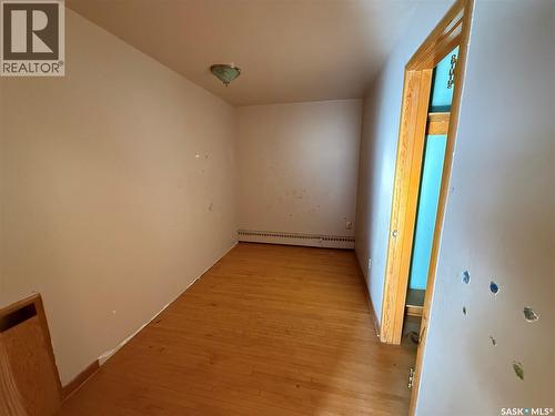 304 3Rd Avenue Sw, Eston, SK - Indoor Photo Showing Other Room