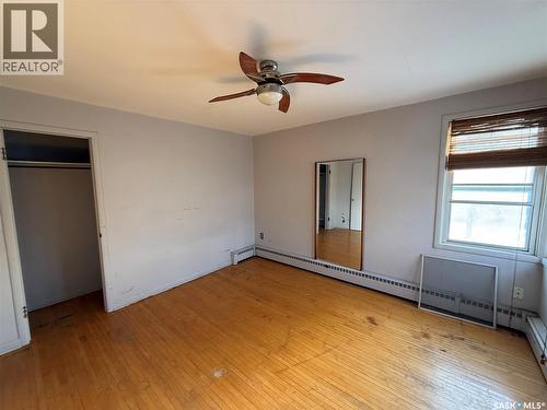 304 3Rd Avenue Sw, Eston, SK - Indoor Photo Showing Other Room