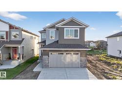 3508 6 ST NW  Edmonton, AB T6T 2L5