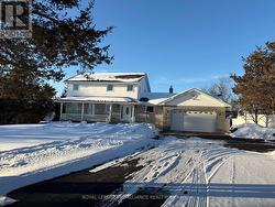 61 SILLS ROAD  Belleville (Thurlow Ward), ON K0K 2V0