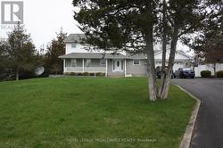 61 SILLS ROAD  Belleville (Thurlow Ward), ON K0K 2V0