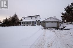 61 SILLS ROAD  Belleville (Thurlow Ward), ON K0K 2V0
