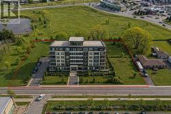 202-196 UPPER MOUNT ALBION ROAD  Hamilton, ON L8J 1V4