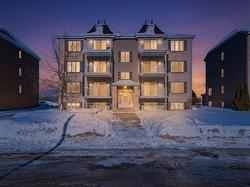 101-819 Boul. le Bourg-Neuf  Repentigny (Le Gardeur), QC J5Z 0A3