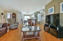 Vue d'ensemble - 292 Rue Louis-Pasteur, Saint-Jean-Sur-Richelieu, QC  - Indoor Photo Showing Living Room 