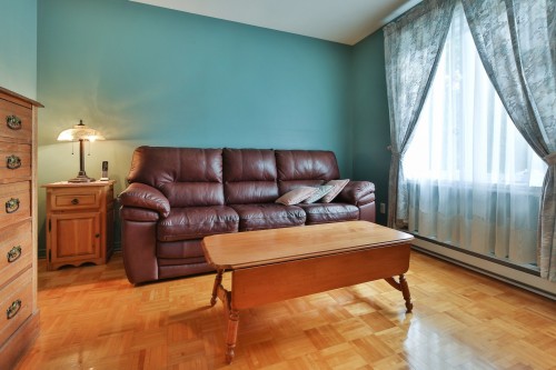 Chambre à coucher - 292 Rue Louis-Pasteur, Saint-Jean-Sur-Richelieu, QC - Indoor